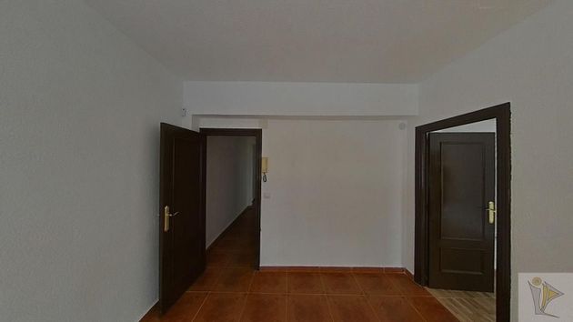 Foto 1 de Piso en venta en San Isidro de 3 habitaciones y 74 m²