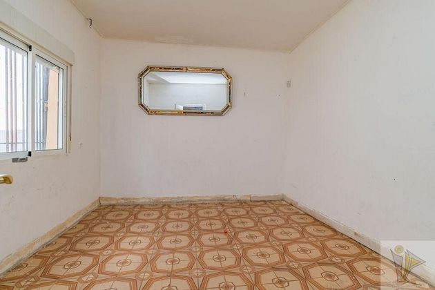 Foto 2 de Venta de casa en Morata de Tajuña de 3 habitaciones con garaje