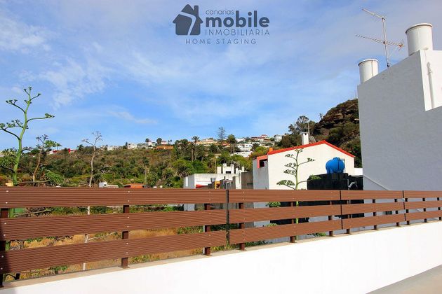 Foto 1 de Venta de chalet en San Lorenzo de 5 habitaciones con terraza y garaje