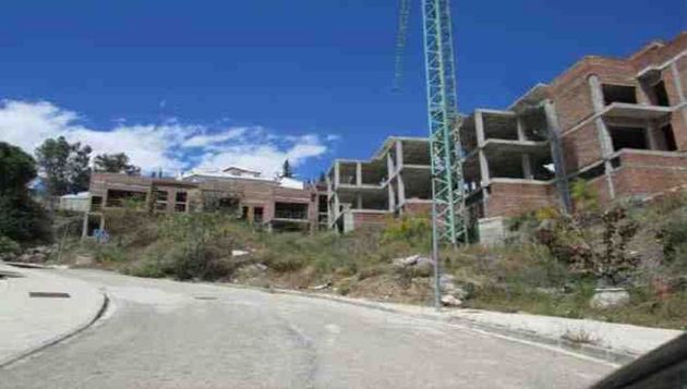 Foto 2 de Venta de edificio en Chilches – Cajiz de 117 m²