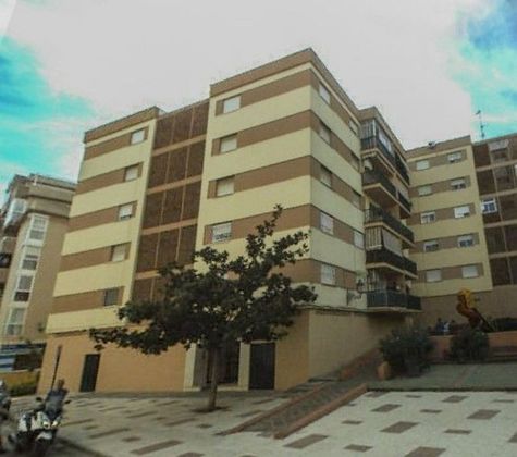 Foto 1 de Piso en venta en Centro Urbano de 3 habitaciones con terraza y balcón