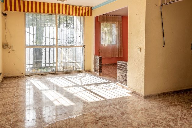 Foto 2 de Piso en venta en Palma - Palmilla de 3 habitaciones con terraza y balcón