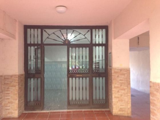 Foto 2 de Piso en venta en Palma - Palmilla de 3 habitaciones con balcón y ascensor