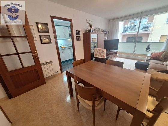 Foto 2 de Àtic en venda a Barri del Mar - Ribes Roges de 3 habitacions amb terrassa i garatge