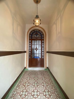 Foto 1 de Xalet en venda a Rociana del Condado de 4 habitacions amb terrassa i balcó