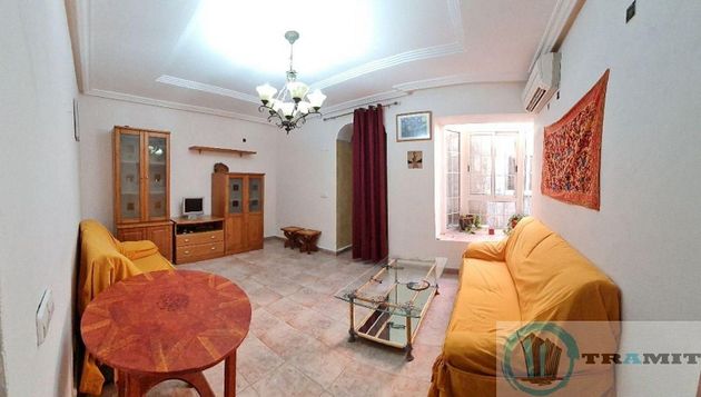 Foto 2 de Casa en venda a Torres de Cotillas (Las) de 3 habitacions amb terrassa i garatge