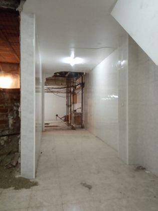 Foto 1 de Casa en venda a Sueca ciudad de 5 habitacions i 150 m²