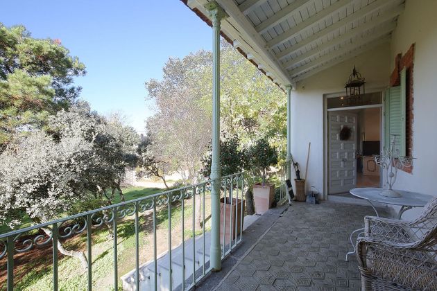 Foto 1 de Xalet en venda a calle Javier García de Leániz de 3 habitacions amb terrassa i garatge