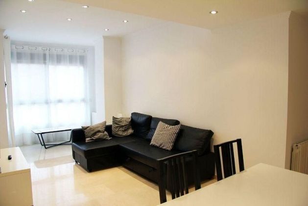 Foto 2 de Pis en venda a Benifaió de 3 habitacions amb garatge i aire acondicionat