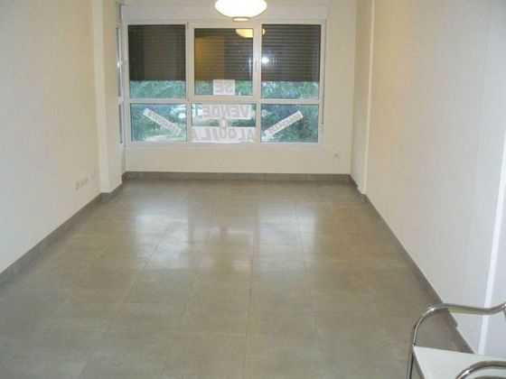 Foto 1 de Venta de piso en Picanya de 2 habitaciones con aire acondicionado y ascensor