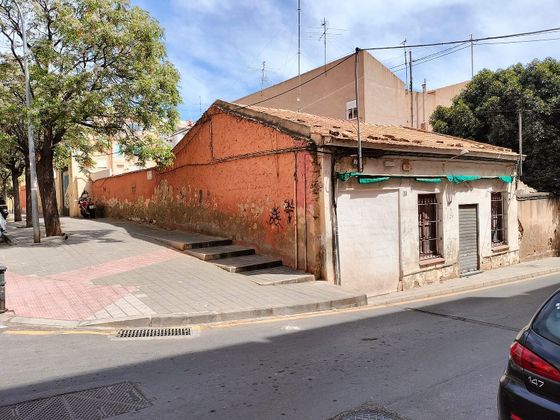 Foto 1 de Casa en venda a Ciudad de Asís de 4 habitacions i 200 m²