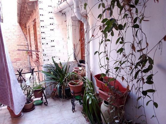 Foto 2 de Casa en venta en Castellnovo de 7 habitaciones con terraza y aire acondicionado