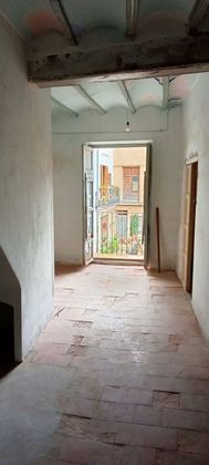 Foto 1 de Casa en venda a Algar de Palancia de 4 habitacions amb terrassa i balcó