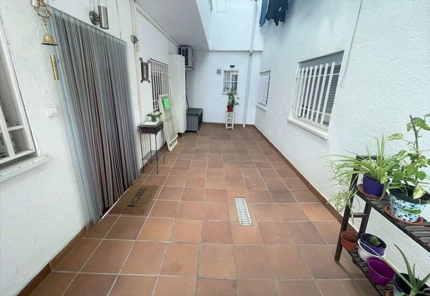 Foto 1 de Venta de piso en Ambroz de 2 habitaciones con aire acondicionado y calefacción