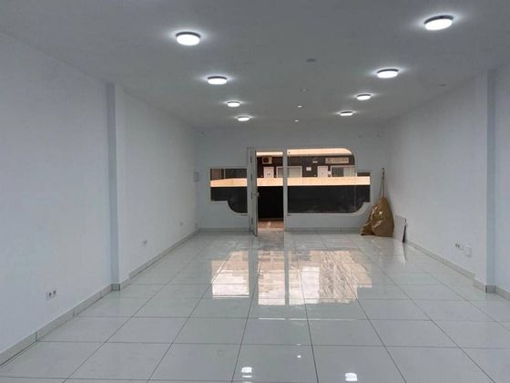 Foto 2 de Oficina en venda a Nueva Andalucía de 58 m²