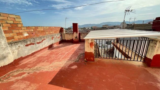 Foto 1 de Casa rural en venta en Palma de Gandía de 7 habitaciones con terraza