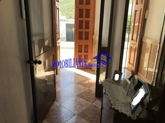 Foto 1 de Xalet en venda a Nueva Carteya de 4 habitacions amb terrassa i balcó