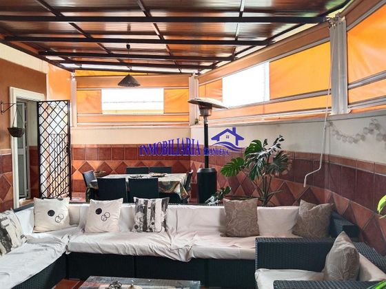 Foto 1 de Xalet en venda a Cerro Muriano de 7 habitacions amb terrassa i piscina