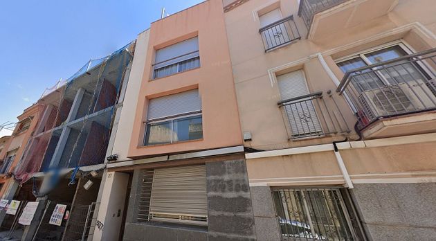 Foto 1 de Dúplex en venta en calle De Sant Pere de 3 habitaciones con terraza