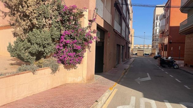 Foto 2 de Venta de casa en Torrelamata - La Mata de 2 habitaciones con terraza y garaje