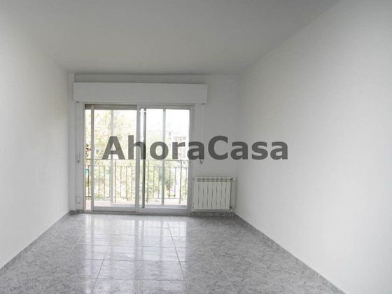 Foto 2 de Piso en venta en Casco Antiguo de 3 habitaciones con terraza
