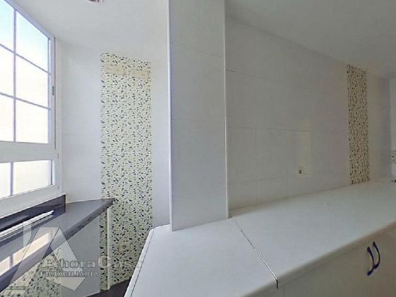 Foto 2 de Piso en venta en Centro - Móstoles de 3 habitaciones con balcón