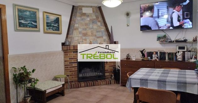 Foto 1 de Casa en venta en Martos de 3 habitaciones con terraza y aire acondicionado