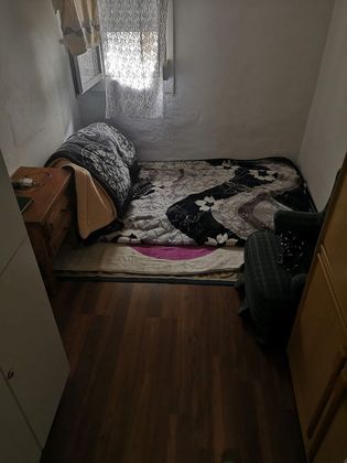 Foto 2 de Piso en venta en Centre Històric - Rambla Ferran - Estació de 2 habitaciones con calefacción