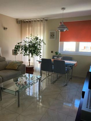 Foto 1 de Àtic en venda a Mariblanca - Villafontana de 3 habitacions amb terrassa i garatge
