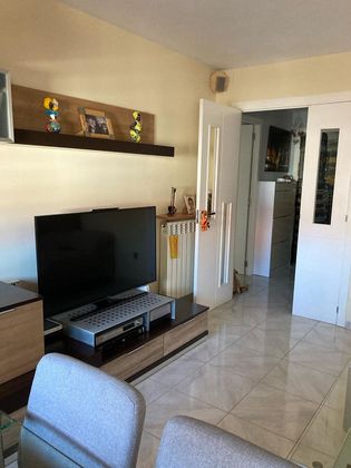 Foto 2 de Ático en venta en Mariblanca - Villafontana de 3 habitaciones con terraza y garaje