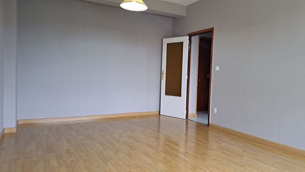 Foto 2 de Pis en venda a Paradai de 3 habitacions amb garatge i ascensor