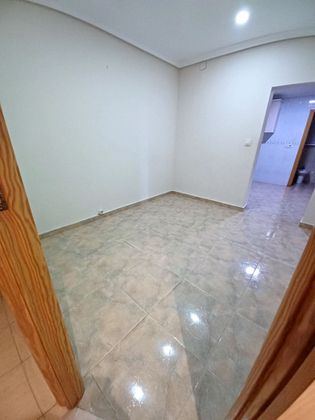 Foto 2 de Casa en venda a La Estación de 3 habitacions i 89 m²