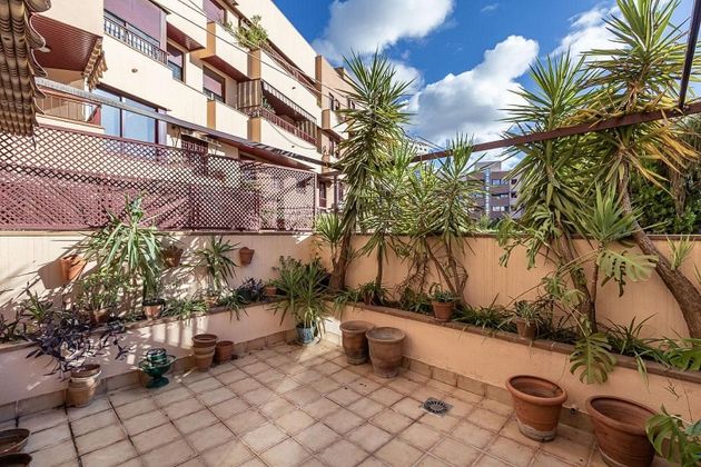 Foto 1 de Dúplex en venda a Fígares de 4 habitacions amb terrassa i piscina