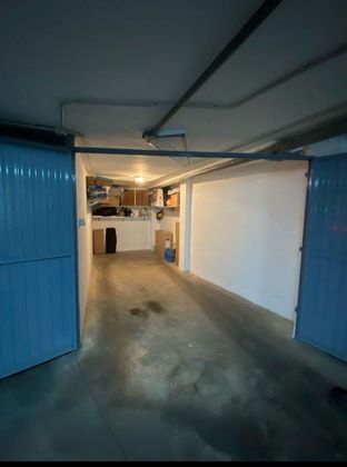 Foto 1 de Venta de garaje en Centro - Puertollano de 13 m²