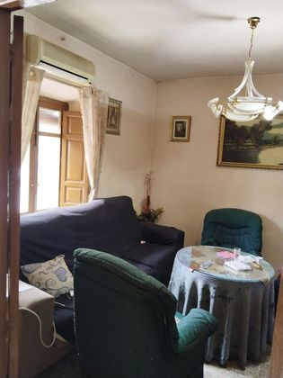 Foto 2 de Venta de casa en Láchar de 3 habitaciones con aire acondicionado y calefacción
