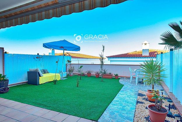 Foto 1 de Pis en venda a Puerto de Santiago de 1 habitació amb terrassa i piscina