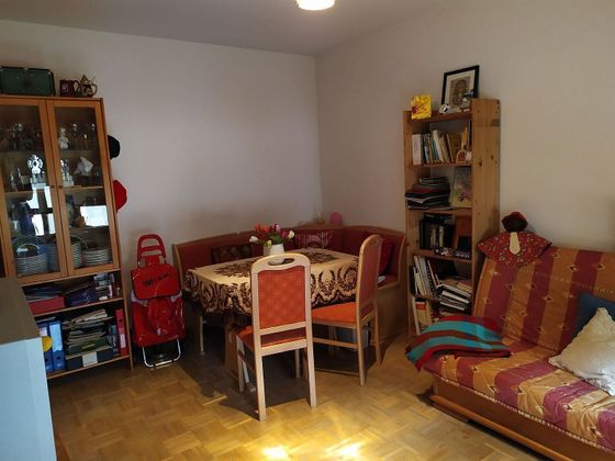 Foto 2 de Pis en venda a Valdés de 1 habitació amb garatge i calefacció