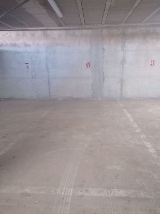 Foto 1 de Venta de garaje en Masdenverge de 20 m²