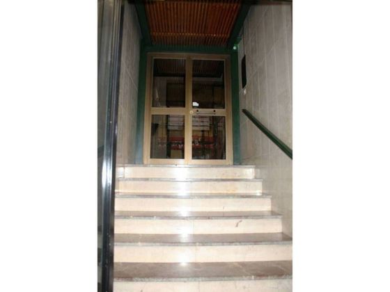Foto 2 de Piso en venta en Casco Antiguo de 4 habitaciones con garaje y ascensor