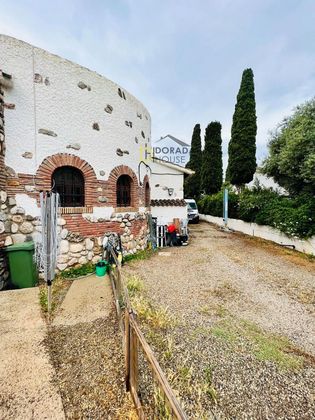 Foto 2 de Xalet en venda a Platja de Mont-Roig de 5 habitacions amb terrassa i aire acondicionat