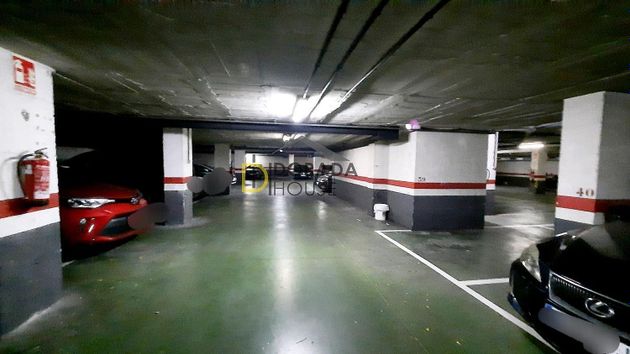 Foto 2 de Garatge en venda a Centre - Salou de 19 m²