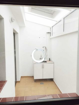 Foto 2 de Pis en venda a calle Casa Azul de 2 habitacions amb terrassa i garatge