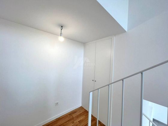 Foto 2 de Casa en venda a Vedra de 4 habitacions amb terrassa i garatge