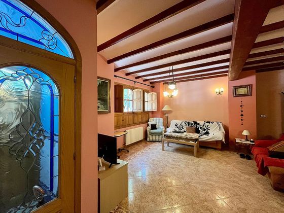 Foto 2 de Dúplex en venda a San Juan de Alicante/Sant Joan d´Alacant de 4 habitacions amb terrassa i calefacció
