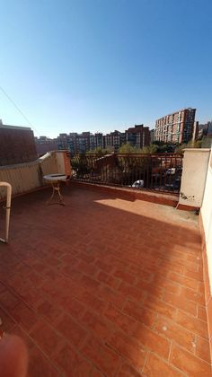 Foto 1 de Casa en venda a La Salut - Lloreda de 6 habitacions amb terrassa i balcó
