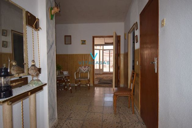 Foto 1 de Casa en venda a calle Gracia de 2 habitacions amb terrassa