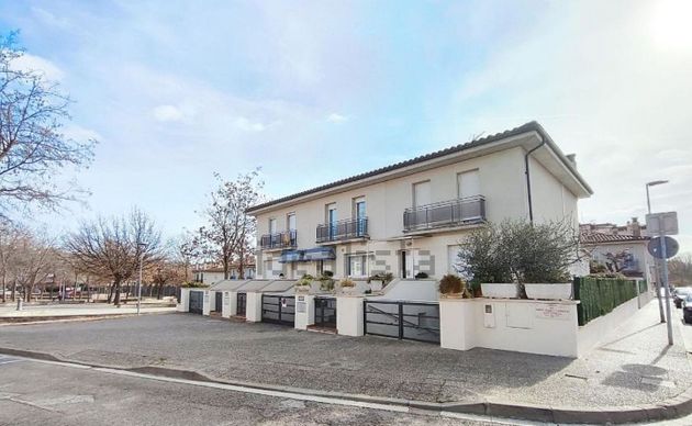 Foto 1 de Casa en venda a Domeny - Fontajau - Taialà de 4 habitacions amb terrassa i garatge