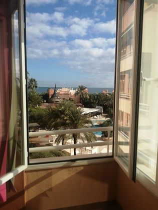 Foto 1 de Estudi en venda a Oliva Nova amb terrassa i piscina
