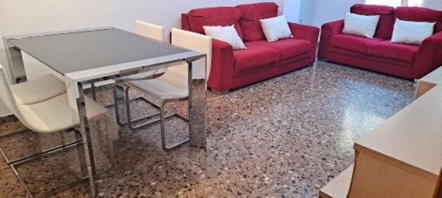 Foto 1 de Pis en venda a plaza Mar de Barents de 3 habitacions amb garatge i aire acondicionat