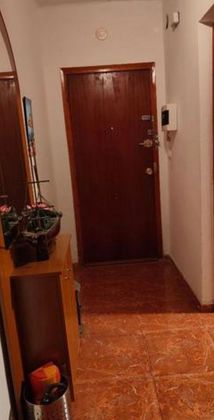 Foto 1 de Pis en venda a Centro - Almazora/Almassora de 2 habitacions amb terrassa i ascensor